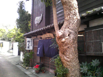 e0083204_158585.jpg