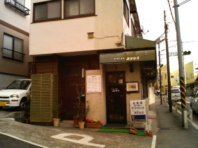 e0083204_17191192.jpg