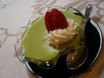 2月21日、22日、23日,27日 カフェ&スイーツ_d0138307_21222631.jpg