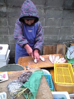 海の幸を食らう_f0135908_14113796.jpg