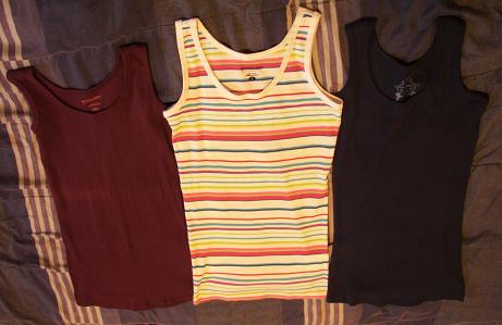 e0090610_47551.jpg