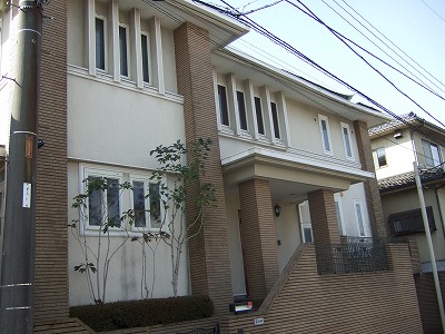 c0038611_17006.jpg