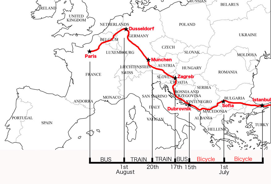plan予定_f0060811_453096.jpg