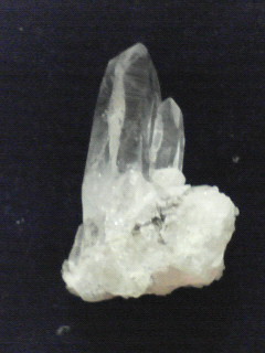 d0132212_0362626.jpg