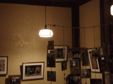e0050813_21434033.jpg