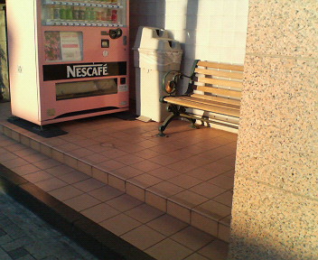 a0085214_23173792.jpg