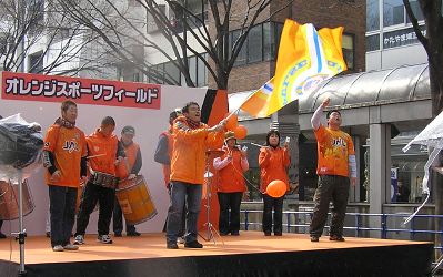 b0055215_20271431.jpg