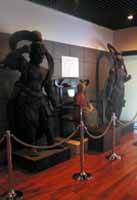 e0069615_20542550.jpg