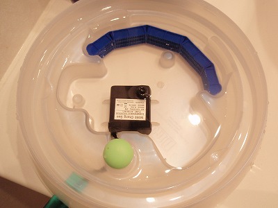 c0145016_17541335.jpg