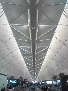 香港国際空港_d0091416_16122628.jpg