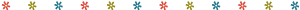 e0011516_033041.gif