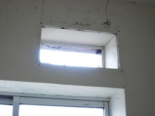c0014117_21252100.jpg