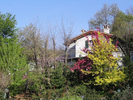 c0159117_21125338.jpg