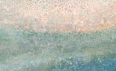 e0010418_1140563.jpg