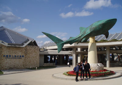 e0128918_152364.jpg