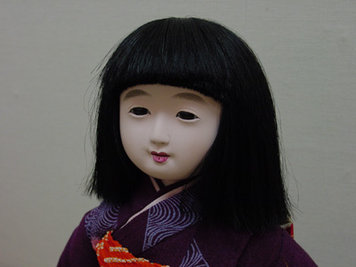 市松人形 日本人形 わらべ お座り日本 松菊 末村春陽　３体 市松人形 日本人形 わらべ はいはい人形 お座り日本 松菊 末村春陽 市松