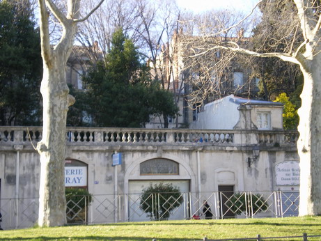 c0124619_44517.jpg
