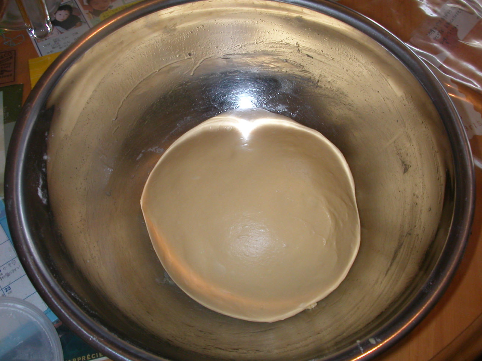 e0136620_2048543.jpg