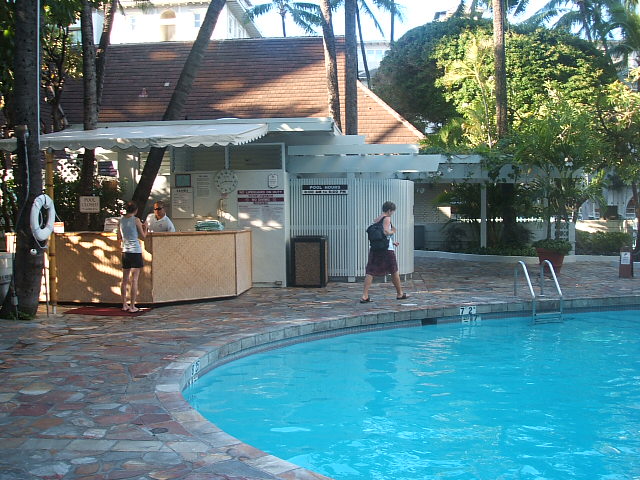 f0054720_22462474.jpg