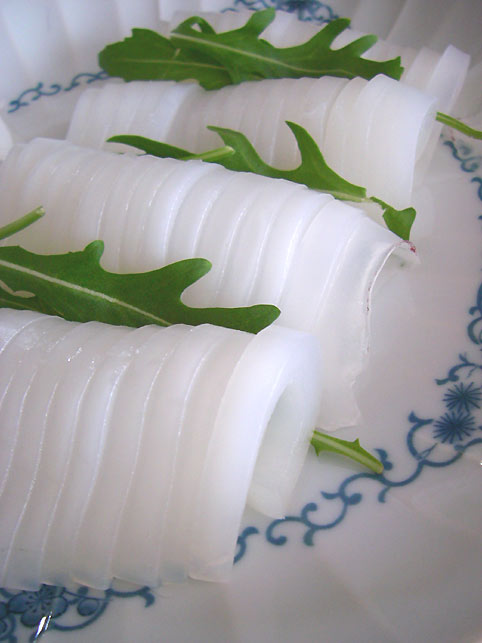 ひさびさの獲物_d0062721_1231433.jpg