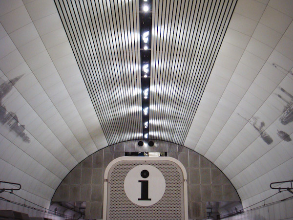 f0077521_2351220.jpg