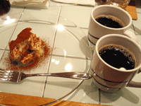 d0002224_932941.gif