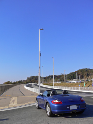 d0017527_19425124.jpg