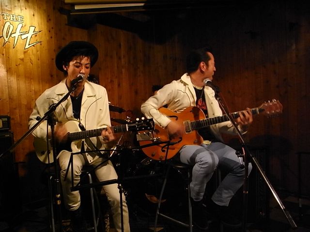d0075828_1412262.jpg