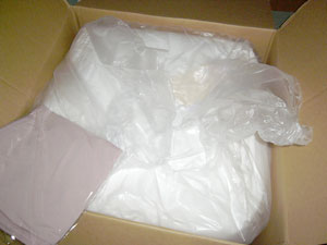 f0028928_13194.jpg