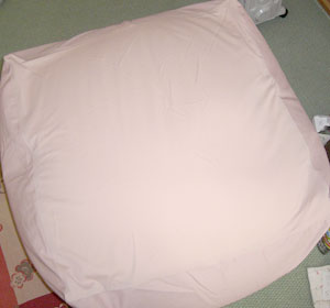 f0028928_162110.jpg