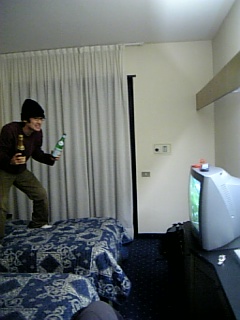 移動日 OR DIE!!!!_c0098729_104544.jpg