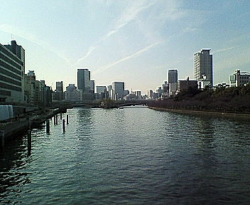 e0016831_13141674.jpg