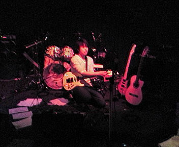 e0016831_1317207.jpg