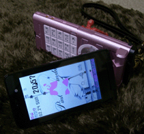 e0096331_2114622.gif