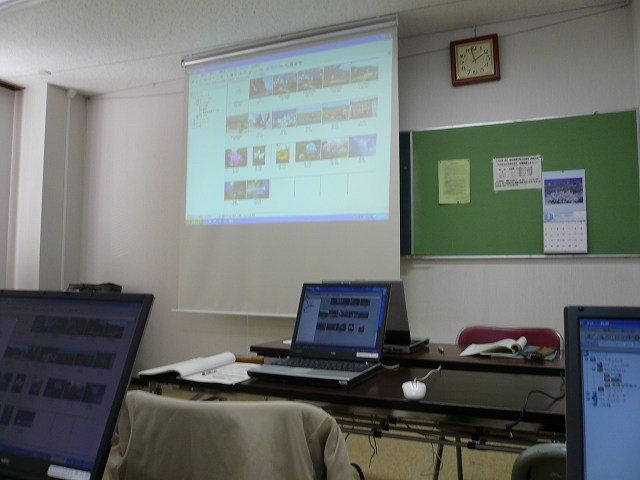 a0006033_19545744.jpg