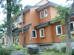 b0042334_361658.jpg