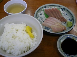神戸2日目 オークラ神戸の朝食とB級グルメ_a0055835_16395386.jpg