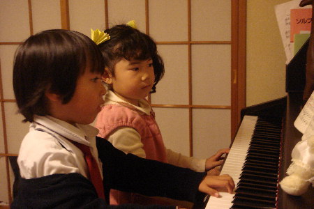 c0093339_17551256.jpg