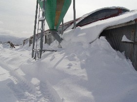 f0097539_14104969.jpg