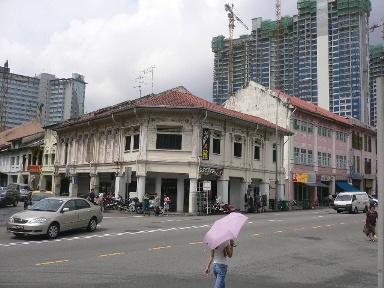 b0041442_138465.jpg