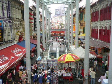 b0041442_1453538.jpg