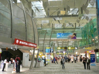 b0041442_1573910.jpg