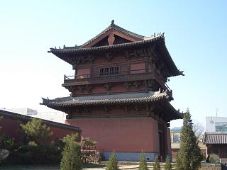 d0114242_22212967.jpg
