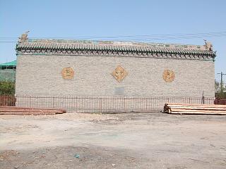 d0114242_224105.jpg