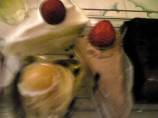 c0098743_1842796.jpg