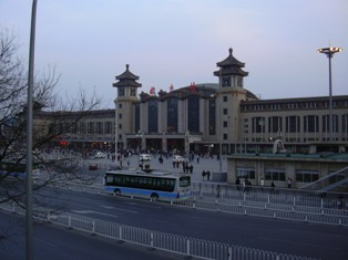 f0138645_22222116.jpg