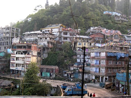 f0072846_23164392.jpg