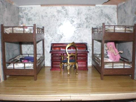c0143347_23451876.jpg