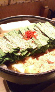 f0071647_14373399.jpg
