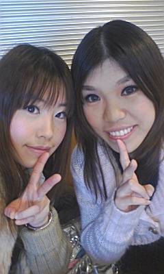 c0140049_11423798.jpg